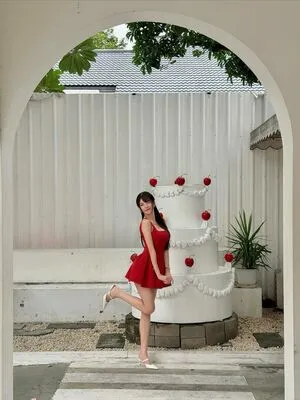 Janet Kanokwan Saesim OnlyFans Leaked Free Thumbnail Picture - #RJiZe4O1vA