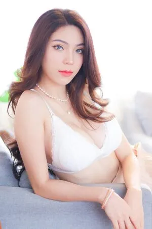 Janet Kanokwan Saesim OnlyFans Leaked Free Thumbnail Picture - #RRusmFN01n