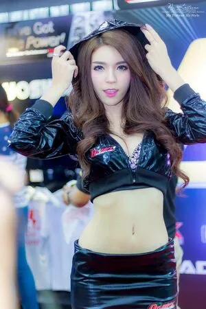 Janet Kanokwan Saesim OnlyFans Leaked Free Thumbnail Picture - #YOQUT9SOQF