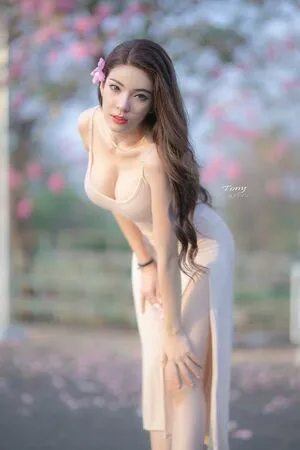 Janet Kanokwan Saesim OnlyFans Leaked Free Thumbnail Picture - #aPmhvGWiSd