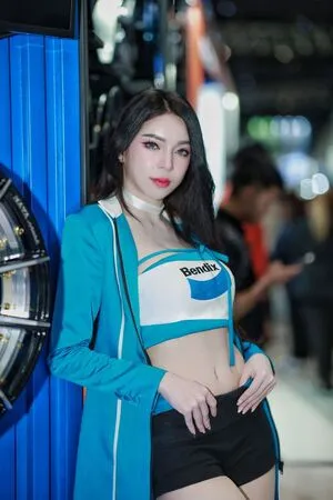 Janet Kanokwan Saesim OnlyFans Leaked Free Thumbnail Picture - #aZvh2aYunu