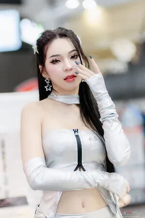 Janet Kanokwan Saesim OnlyFans Leaked Free Thumbnail Picture - #axE6l3yKzl