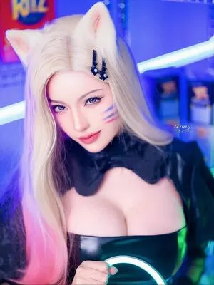 Janet Kanokwan Saesim OnlyFans Leaked Free Thumbnail Picture - #cS5o5mJMj7