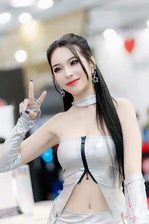 Janet Kanokwan Saesim OnlyFans Leaked Free Thumbnail Picture - #cYr54k2m6q