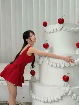 Janet Kanokwan Saesim OnlyFans Leaked Free Thumbnail Picture - #d3ZAVNbJHM