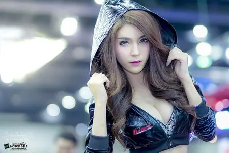 Janet Kanokwan Saesim OnlyFans Leaked Free Thumbnail Picture - #dqZYYpGsMl