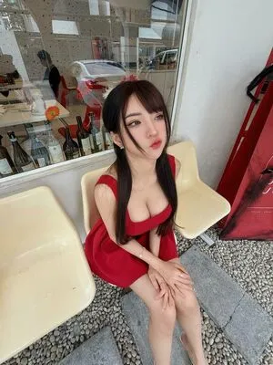 Janet Kanokwan Saesim OnlyFans Leaked Free Thumbnail Picture - #jrJ7JSOAkK