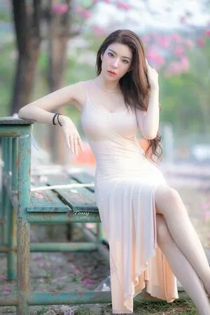 Janet Kanokwan Saesim OnlyFans Leaked Free Thumbnail Picture - #kRKhcNa7X4