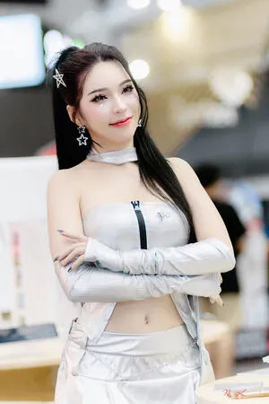 Janet Kanokwan Saesim OnlyFans Leaked Free Thumbnail Picture - #l0ZTEy1JWd