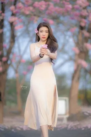 Janet Kanokwan Saesim OnlyFans Leaked Free Thumbnail Picture - #lrVUvj5e2V