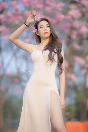 Janet Kanokwan Saesim OnlyFans Leaked Free Thumbnail Picture - #n0B22890u5