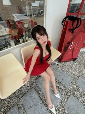 Janet Kanokwan Saesim OnlyFans Leaked Free Thumbnail Picture - #pqJea9ZzRE