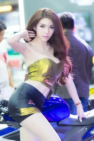 Janet Kanokwan Saesim OnlyFans Leaked Free Thumbnail Picture - #tZpy3ZVuwF