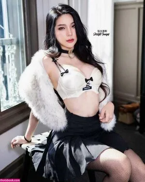 Janet Kanokwan Saesim OnlyFans Leaked Free Thumbnail Picture - #tyT0mG8uqd