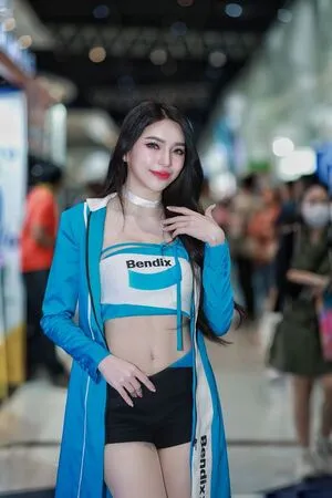 Janet Kanokwan Saesim OnlyFans Leaked Free Thumbnail Picture - #uj4ghopUir