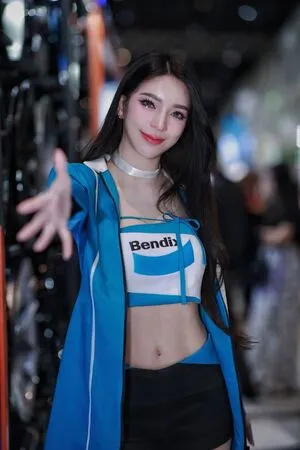 Janet Kanokwan Saesim OnlyFans Leaked Free Thumbnail Picture - #v3OBVhJdSY