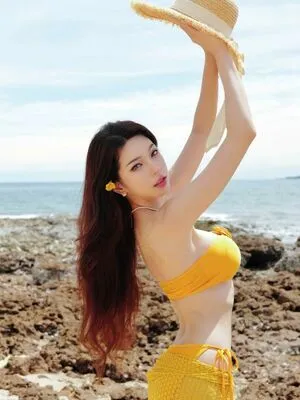 Janet Kanokwan Saesim OnlyFans Leaked Free Thumbnail Picture - #vdDaeJKuaG