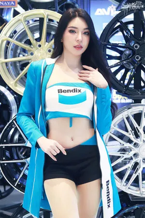 Janet Kanokwan Saesim OnlyFans Leaked Free Thumbnail Picture - #wbxP9vKFFt