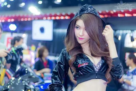 Janet Kanokwan Saesim OnlyFans Leaked Free Thumbnail Picture - #xwEufAHKvM