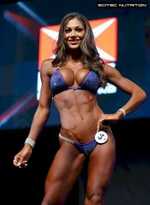 Janet Layug OnlyFans Leaked Free Thumbnail Picture - #2I6jHNZIAi
