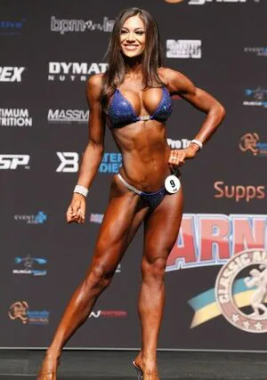 Janet Layug OnlyFans Leaked Free Thumbnail Picture - #eF65pQz3mO