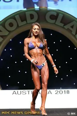 Janet Layug OnlyFans Leaked Free Thumbnail Picture - #pY3CLIz6vJ