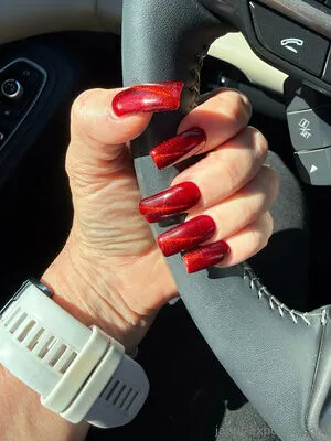 Janet Mason OnlyFans Leaked Free Thumbnail Picture - #4QwvUzFhbj