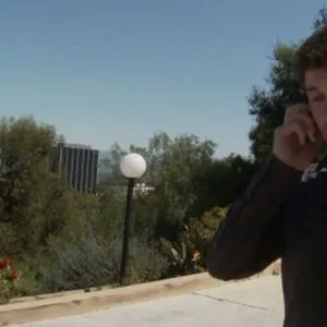 Janet Mason OnlyFans Leaked Free Thumbnail Picture - #I0c3uomgi2