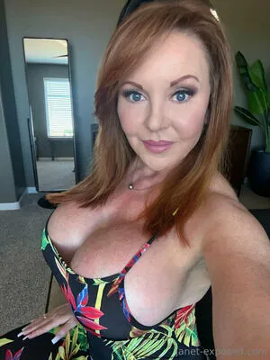 Janet Mason OnlyFans Leaked Free Thumbnail Picture - #PvoMSieGBC