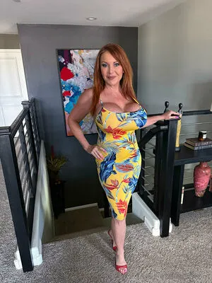 Janet Mason OnlyFans Leaked Free Thumbnail Picture - #Z0AqpRk8RQ