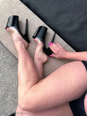 Janet Mason OnlyFans Leaked Free Thumbnail Picture - #eAtKEDeX4r