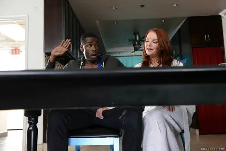 Janet Mason OnlyFans Leaked Free Thumbnail Picture - #tBSrod9JAL