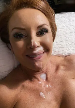 Janet Mason OnlyFans Leaked Free Thumbnail Picture - #9sD65QcOj6