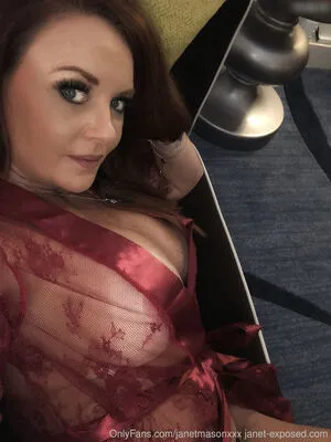 Janet Mason OnlyFans Leaked Free Thumbnail Picture - #rWAr0V9FD5