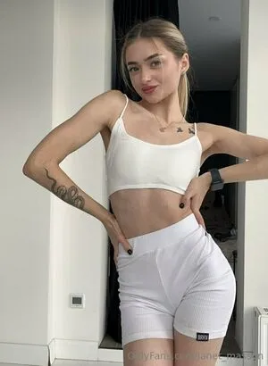 Janet Masson OnlyFans Leaked Free Thumbnail Picture - #R4nzW17GIB