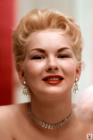 Janet Pilgrim OnlyFans Leaked Free Thumbnail Picture - #BhbjxyJ3w5