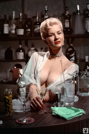 Janet Pilgrim OnlyFans Leaked Free Thumbnail Picture - #Gsqqg7vpfW