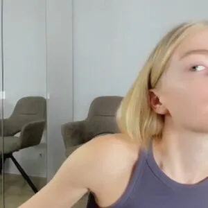 Janet Pilgrim OnlyFans Leaked Free Thumbnail Picture - #iK4XZSu2Mh