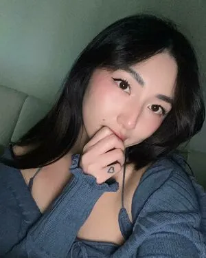 Janet Rose OnlyFans Leaked Free Thumbnail Picture - #3DNun5PQ07