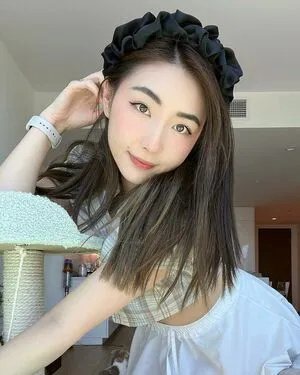 Janet Rose OnlyFans Leaked Free Thumbnail Picture - #bmCLvZ7XCH