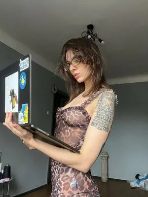 Janet Smith OnlyFans Leaked Free Thumbnail Picture - #AI2ZEwIdzu