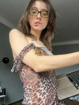 Janet Smith OnlyFans Leaked Free Thumbnail Picture - #AmsX8Ex2Hz