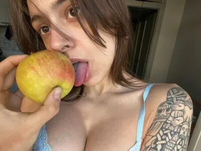 Janet Smith OnlyFans Leaked Free Thumbnail Picture - #S2Y797iQqe