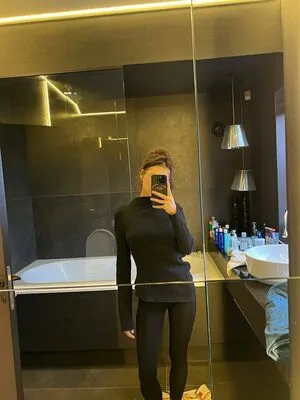 Janet Smith OnlyFans Leaked Free Thumbnail Picture - #caHiFXF6hj