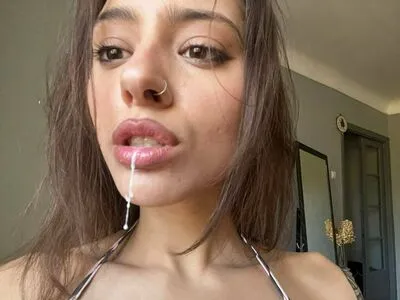 Janet Smith OnlyFans Leaked Free Thumbnail Picture - #pWy0MRjaJP