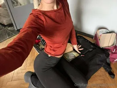 Janet Smith OnlyFans Leaked Free Thumbnail Picture - #q7F8TzIaTy