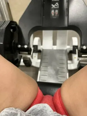 Janet Urquidi OnlyFans Leaked Free Thumbnail Picture - #WHR1xSplev