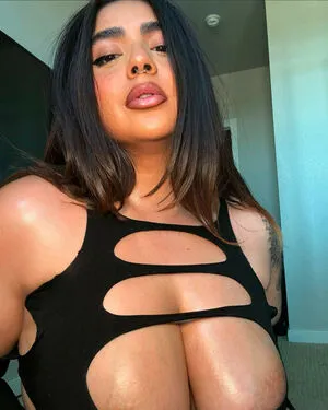 Janet Urquidi OnlyFans Leaked Free Thumbnail Picture - #a6qmIBCCLr