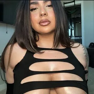 Janet Urquidi OnlyFans Leaked Free Thumbnail Picture - #cx0YqZxDf5