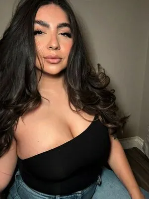 Janet Urquidi OnlyFans Leaked Free Thumbnail Picture - #e8jlYl3QF4